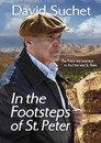 David Suchet: In the Footsteps of St Peter