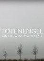 Totenengel - Van Leeuwens zweiter Fall