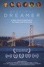 Beautiful Dreamer