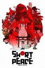 SHORT PEACE