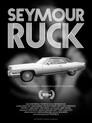 Seymour Ruck