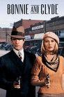 Bonnie and Clyde