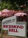 Richmond Hill