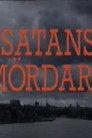 Satans mördare