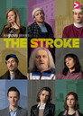 The Stroke