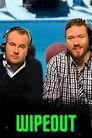 Wipeout (DK)