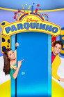 Parquinho
