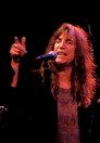Long for the City (Patti Smith in New York)