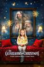 The Guardians of Christmas