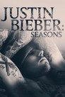 Justin Bieber: Seasons