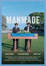 ManMade