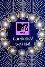 MTV - Euphoria! 50 Eurovision Hits!