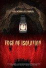 Edge of Isolation