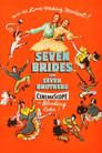 Seven Brides for Seven Brothers
