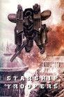 Starship Troopers