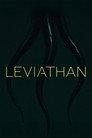Leviathan