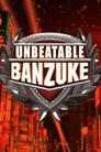 Unbeatable Banzuke