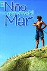 El Niño que Vino del Mar