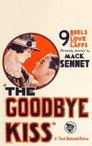 The Good-Bye Kiss