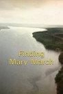 Finding Mary March