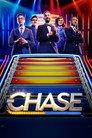 The Chase