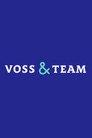 Voss & Team