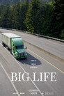 Big Life