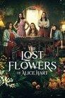 The Lost Flowers of Alice Hart