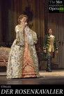 The Met — Der Rosenkavalier