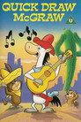 The Quick Draw McGraw Show