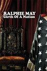 Ralphie May: Girth of a Nation