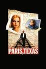 Paris, Texas