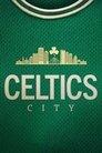 Celtics City