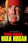 TMZ Presents: The Real Hulk Hogan