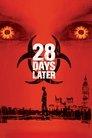 28 Days Later