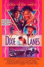 Dixie Lanes