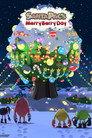 Santa Pac's Merry Berry Day