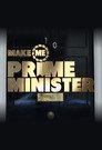Make Me Prime Minister