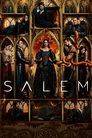 Salem