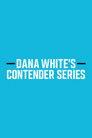 Dana White's Contender Series