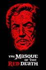 The Masque of the Red Death