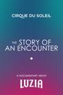 The Story Of An Encounter