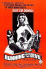 Running with the Devil