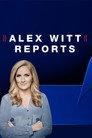 Alex Witt Reports