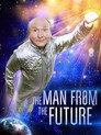 The Man from the Future