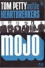 Tom Petty - Mojo Tour 2010