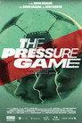 The Pressure Game