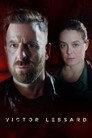 Victor Lessard