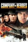 Company of Heroes