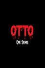 Otto - Die Serie